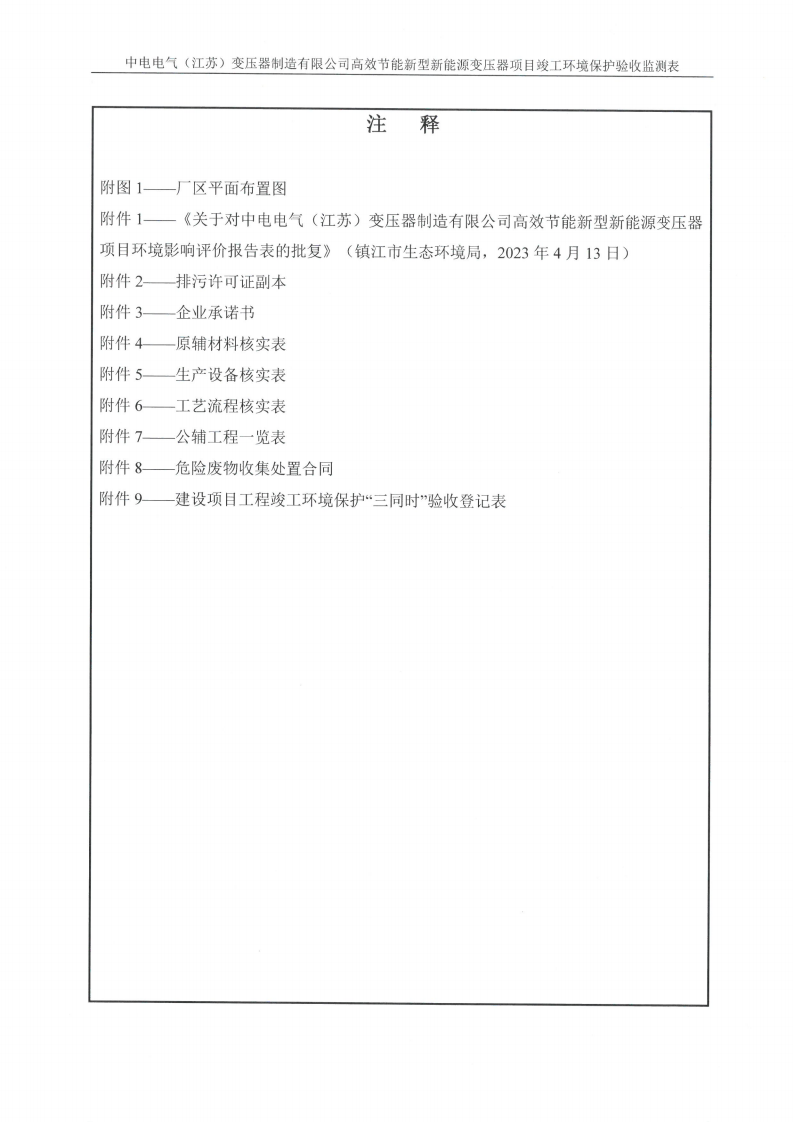 中電電氣（江蘇）變壓器制造有限公司驗收監測報告表_24.png